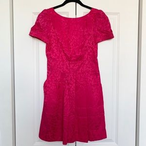 NWOT Marc Jacobs Silk Dress - 2